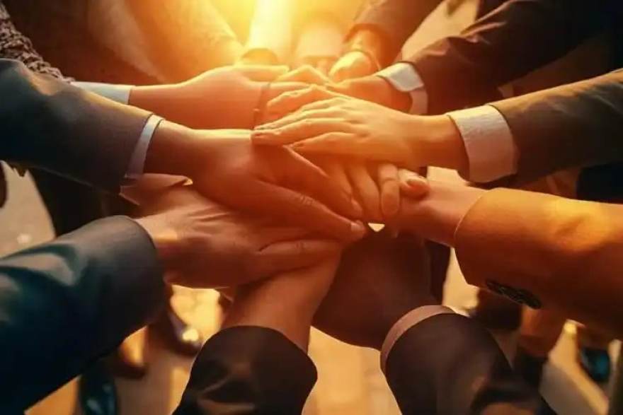 球友体育社区话题配图 赛季中段盘点：用五组防守数据看懂球队的真实下限