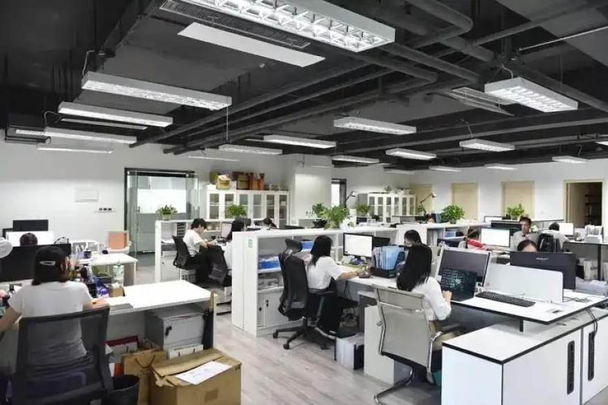 球友体育社区话题配图 从开赛时间分布看观赛节奏：球友体育赛程中心的数据解读