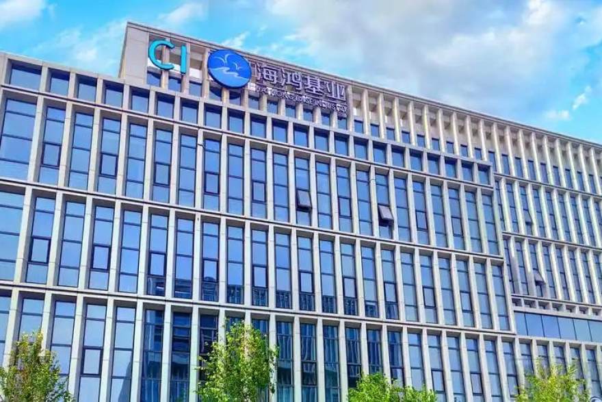 球友体育社区话题配图 从控球率到预期进球：球友社区用数据拆解比赛走势的三层读法