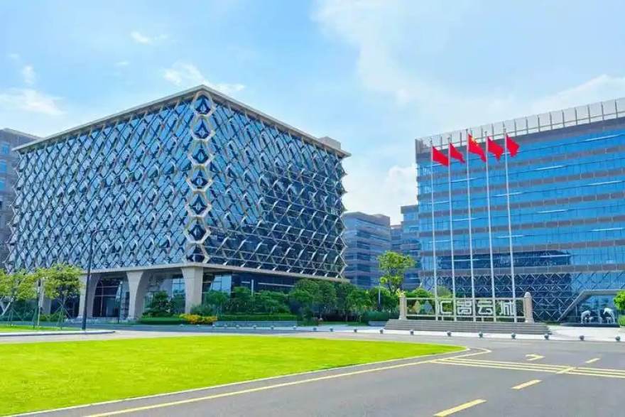 从榜单横截面看球队走势：赛季中段排名解读的实用指南