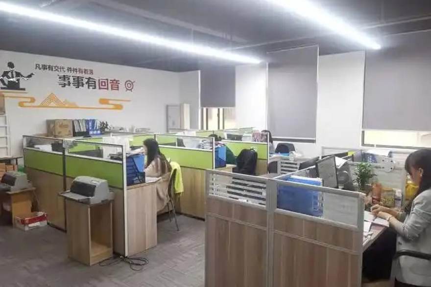 赛程中心周视图怎么用：一份面向球友的观赛与约球时间管理指南
