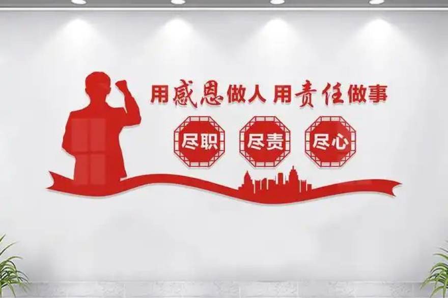球友体育 赛季中段数据榜单前瞻：积分格局与球员趋势的三大观察维度