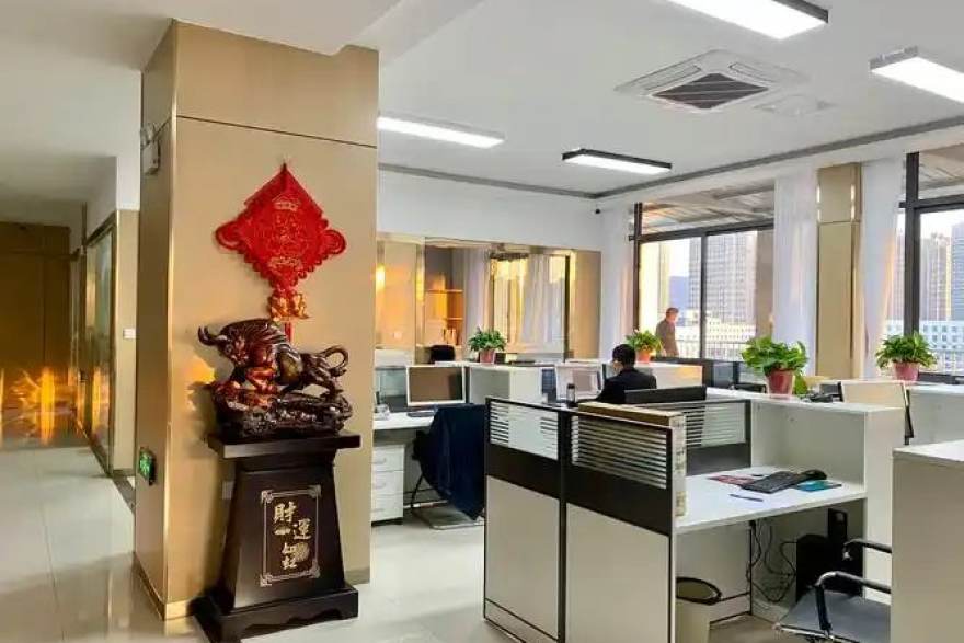 赛程中心背后的人情味：球友体育老编辑的观赛约球手记