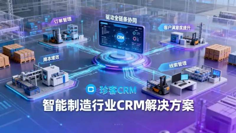 电竞数据智能分析到底在分析什么？从赛事数据到决策逻辑讲清楚