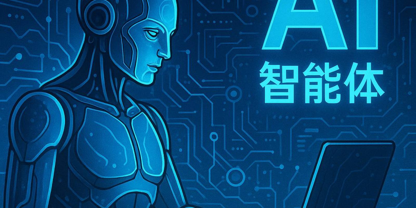 kaiyun电竞新闻资讯栏目配图，呈现AI芯片产业资讯与端侧模型部署