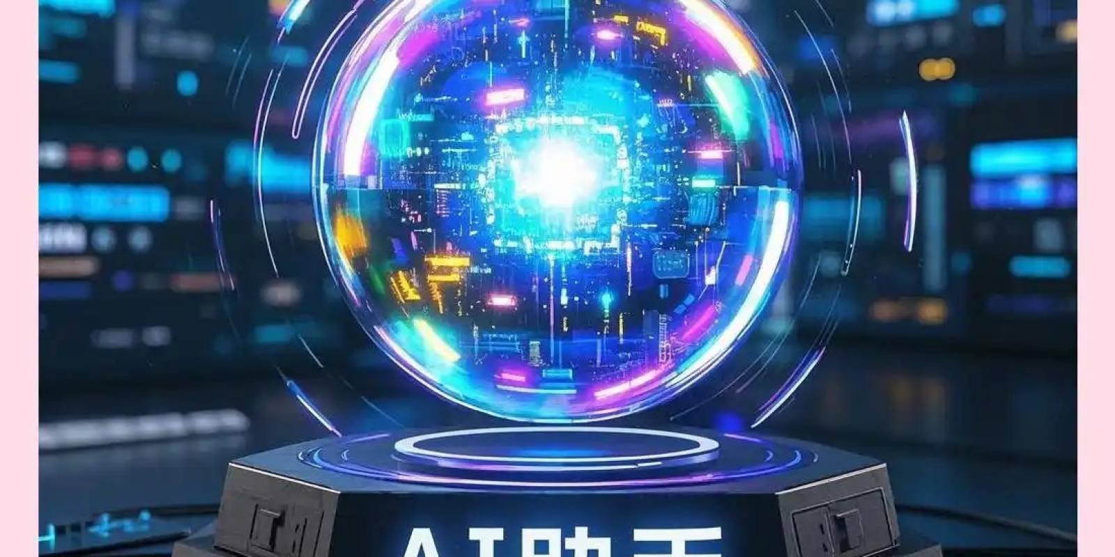kaiyun电竞产品中心栏目配图，展示NPU与多模态交互设备选型