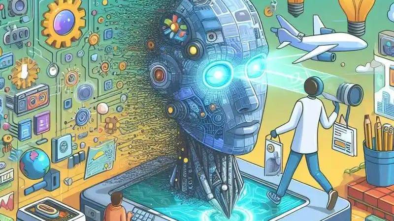 电竞直播推流码率设置多少合适？画质与卡顿的关键因素
