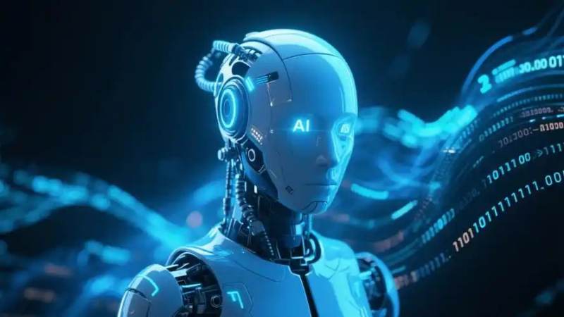 无畏契约冠军巡回赛是什么？完整赛制与观赛入门指南