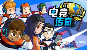 pa视讯娱乐集团 向上爬楼的3d游戏
